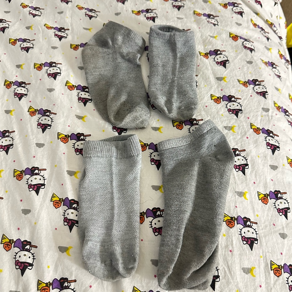tjmax kids socks for boys
